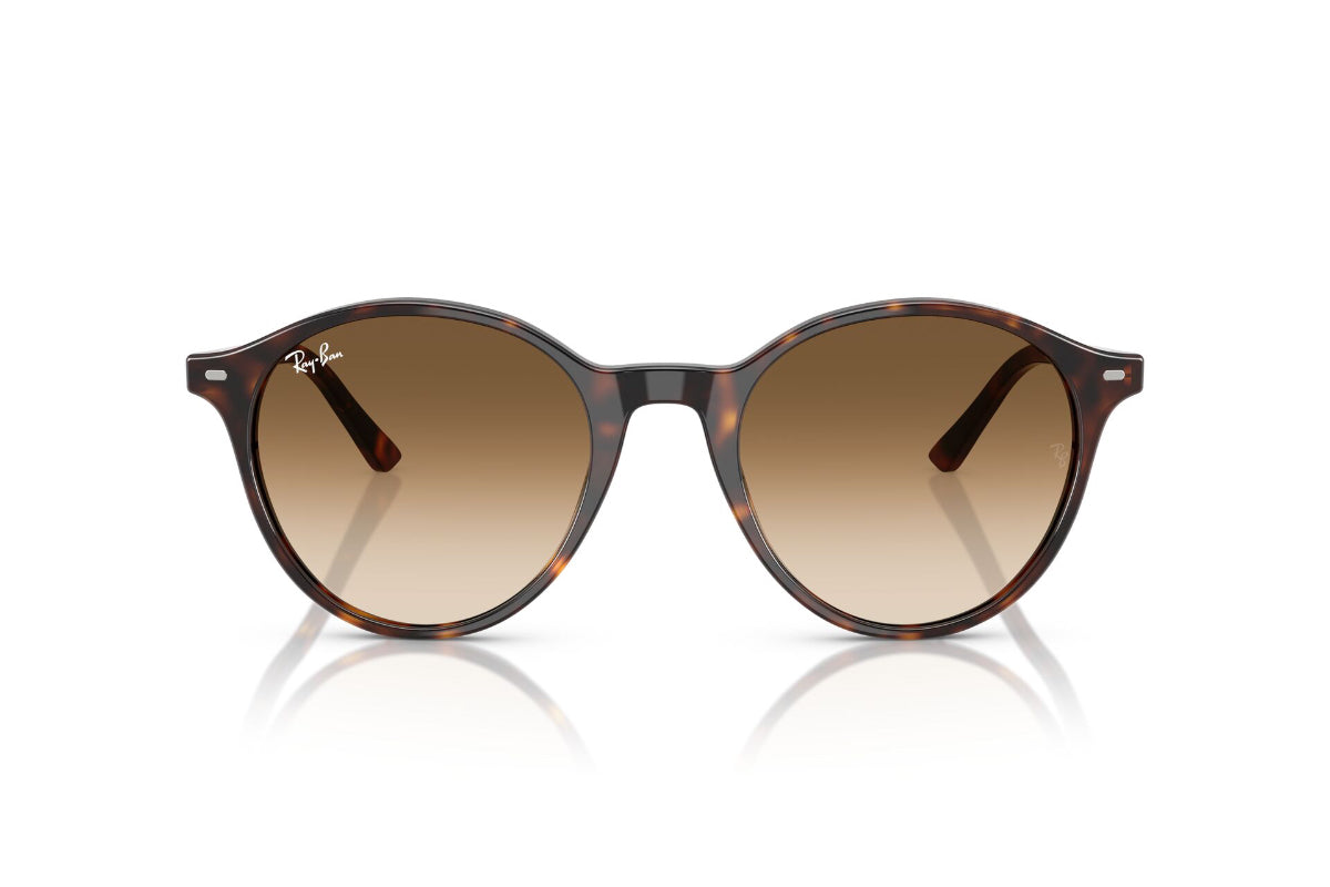 Ray-Ban Lentes de Sol Bernard Degradados RB2230