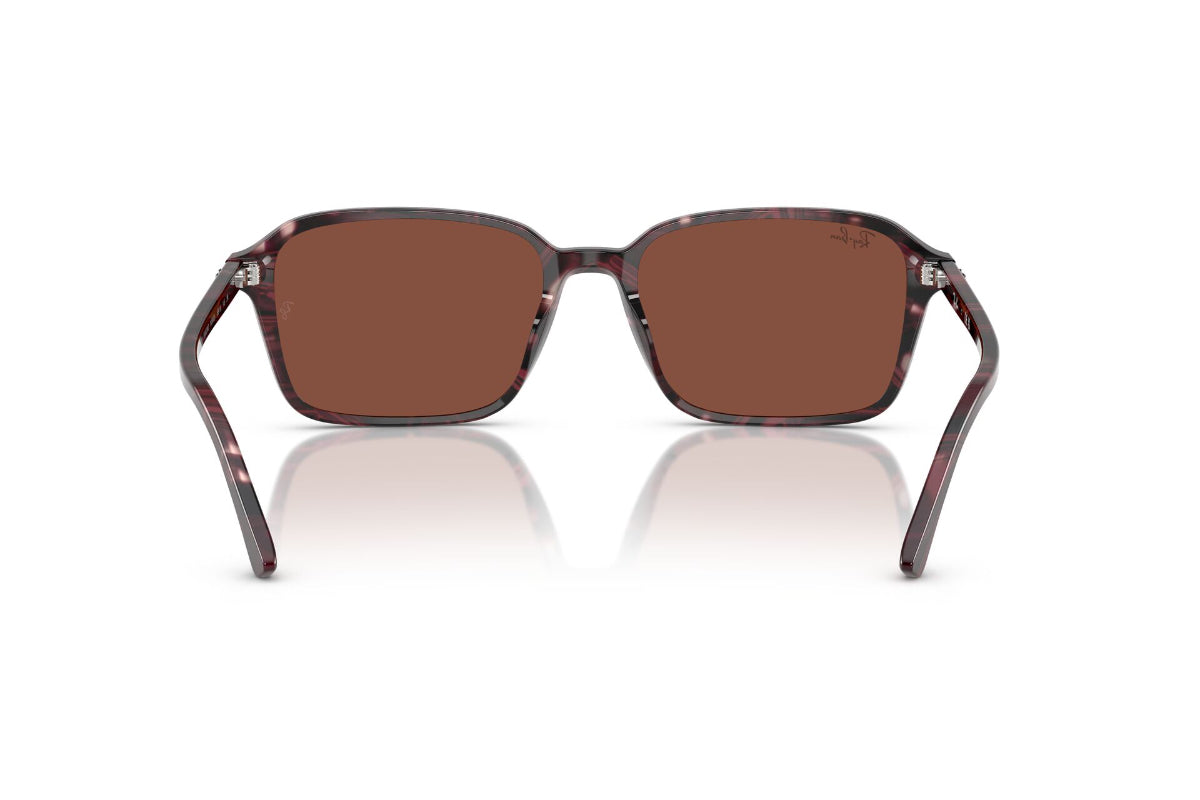 Ray-Ban Lentes de Sol Raimond RB2231
