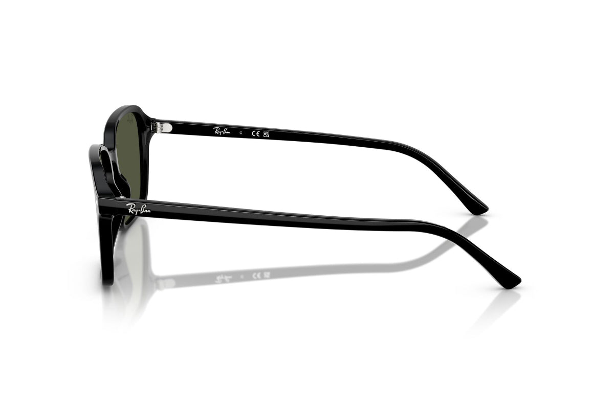 Ray-Ban Lentes de Sol Raimond RB2231