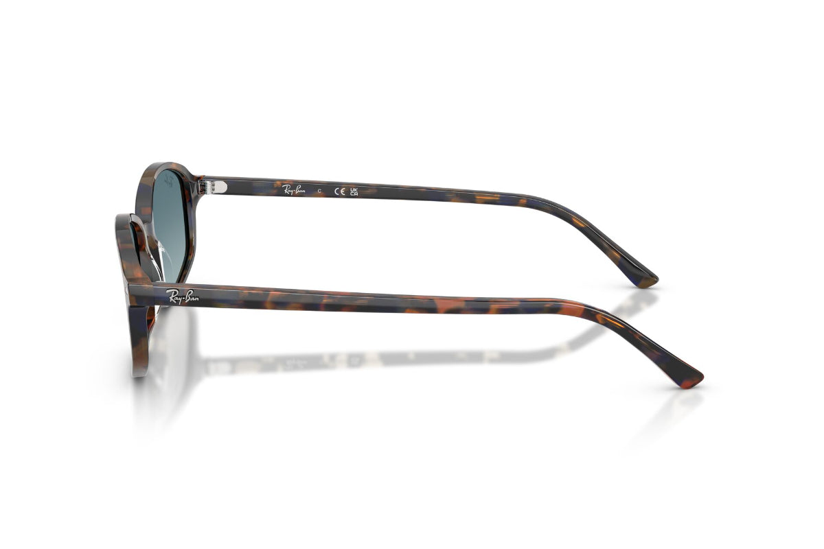 Ray-Ban Lentes de Sol Degradados RB2232