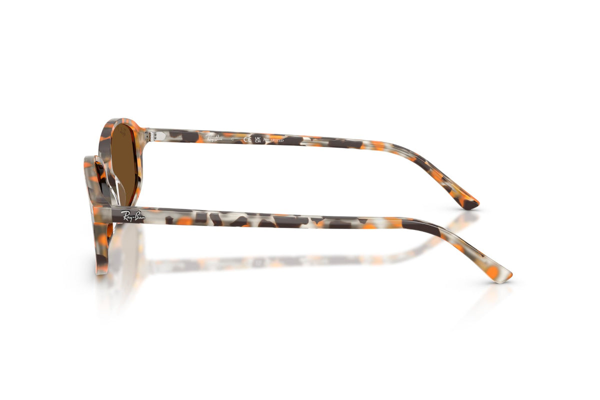 Ray-Ban Lentes de Sol Polarizados RB2232