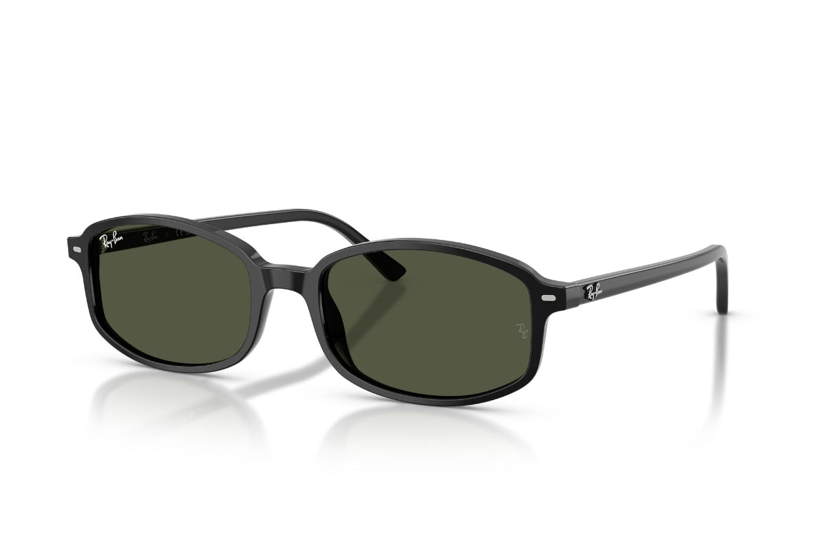 Ray-Ban Lentes de Sol RB2232