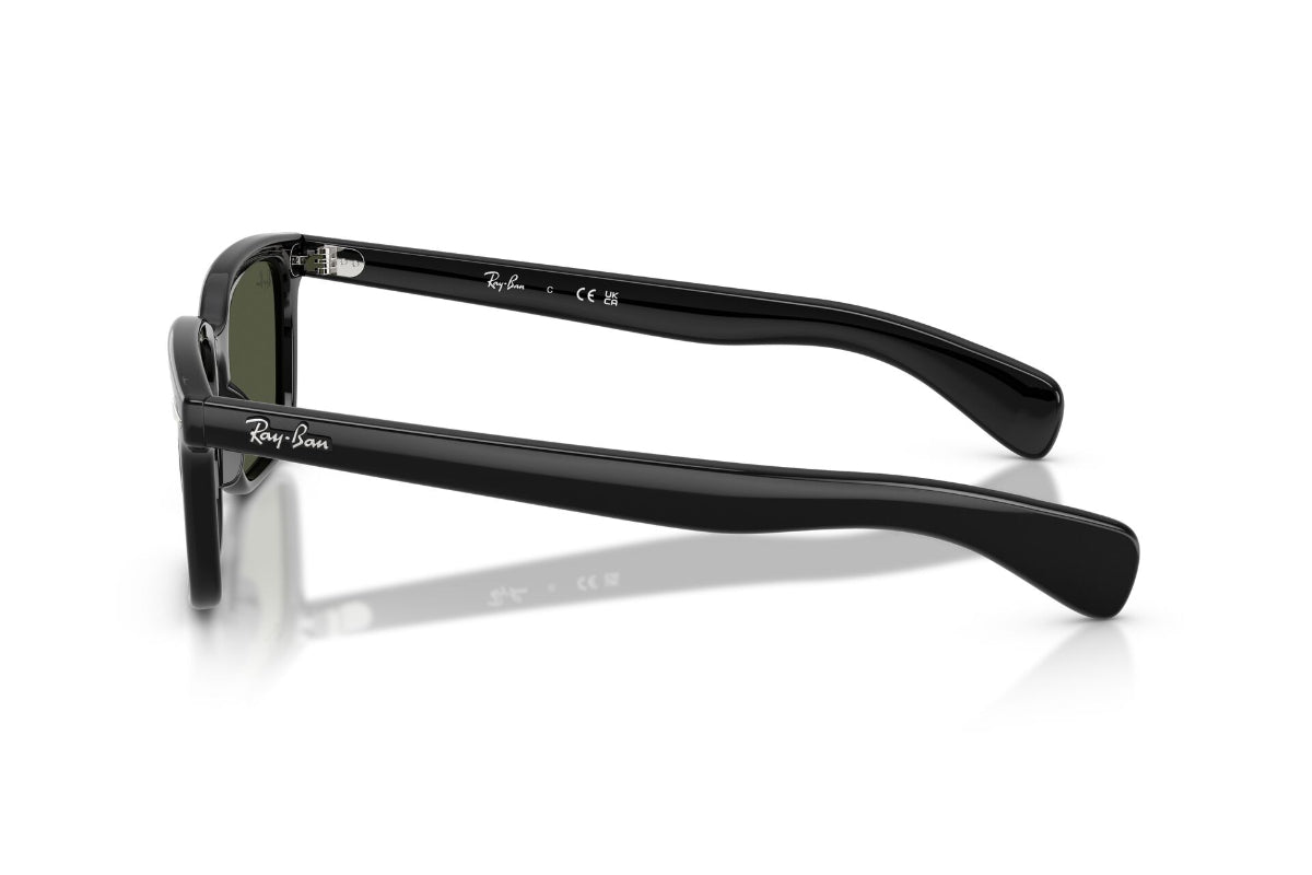 Ray-Ban Lentes de Sol Brunel RB2234
