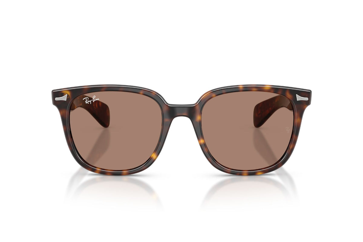 Ray-Ban Lentes de Sol Brunel Ii Antireflejos RB2235