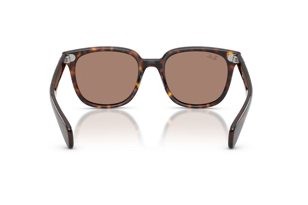 Ray-Ban Lentes de Sol Brunel Ii Antireflejos RB2235