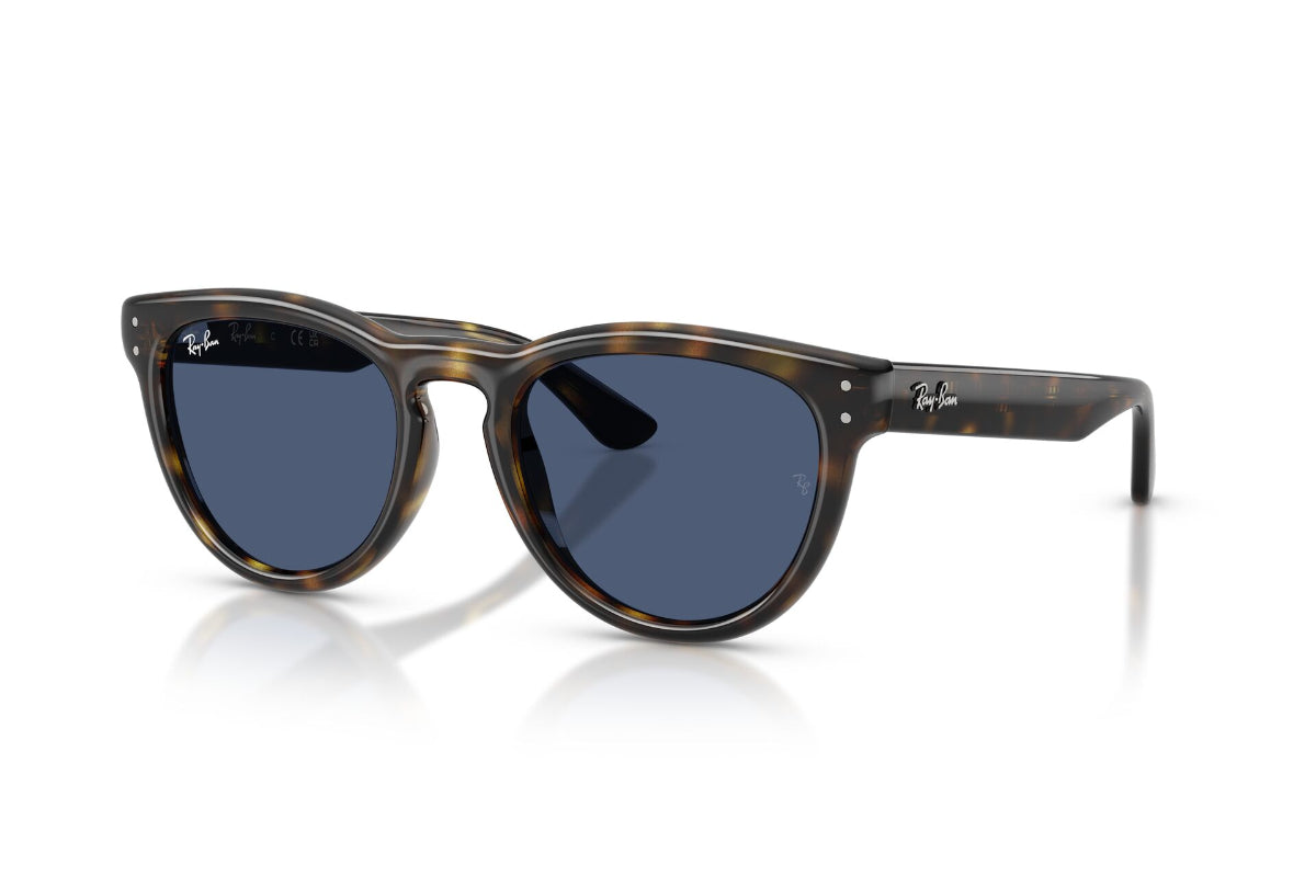 Ray-Ban Lentes de Sol RB2237