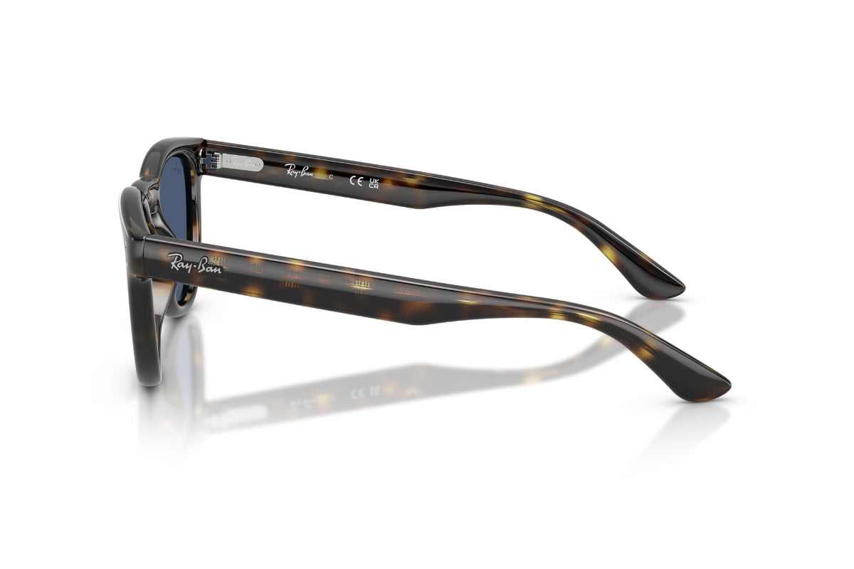 Ray-Ban Lentes de Sol RB2237