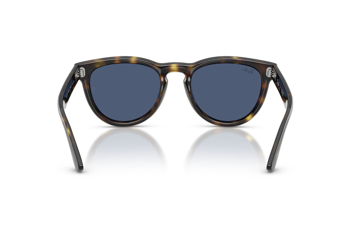 Ray-Ban Lentes de Sol RB2237