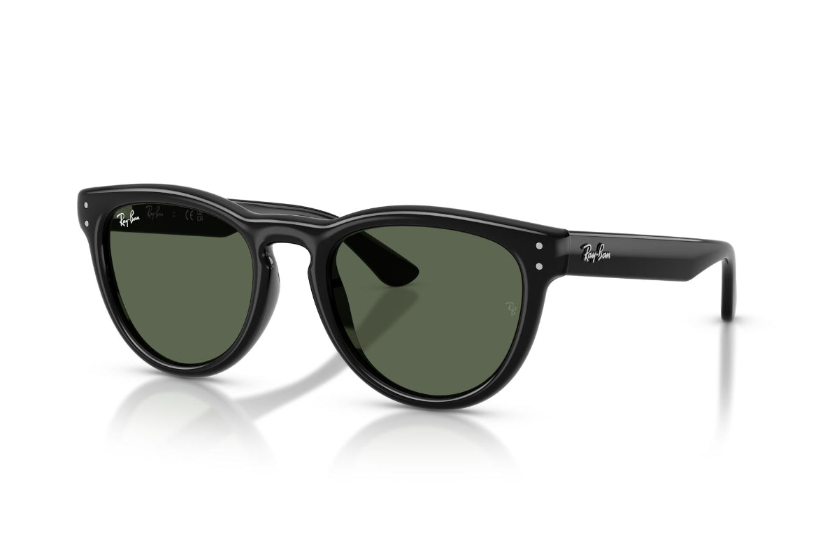 Ray-Ban Lentes de Sol RB2237