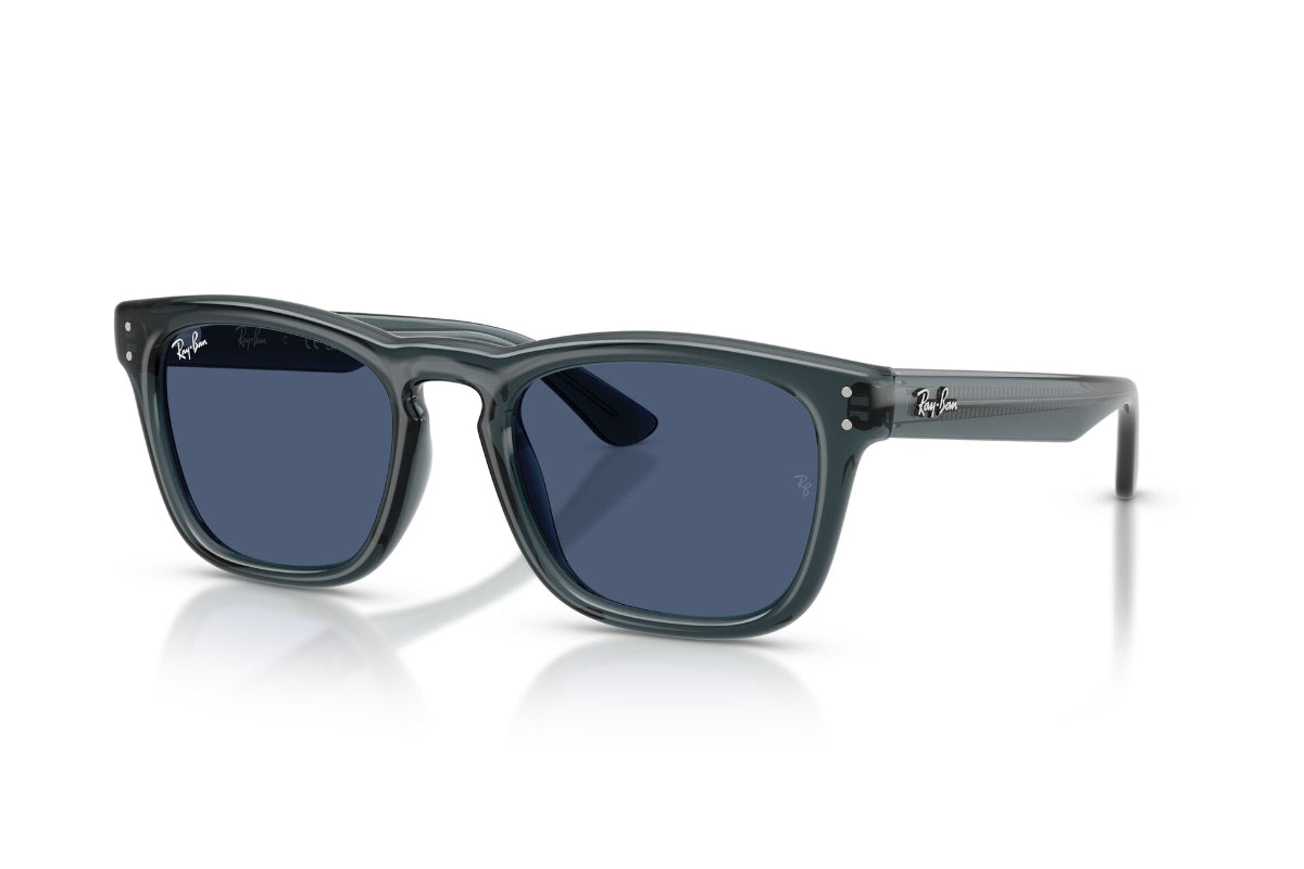 Ray-Ban Lentes de Sol RB2238