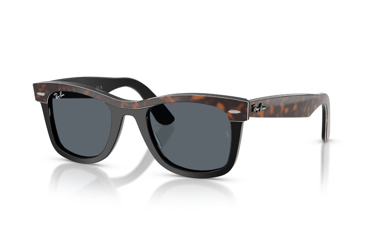 Ray-Ban Lentes de Sol Wayfarer RB2240