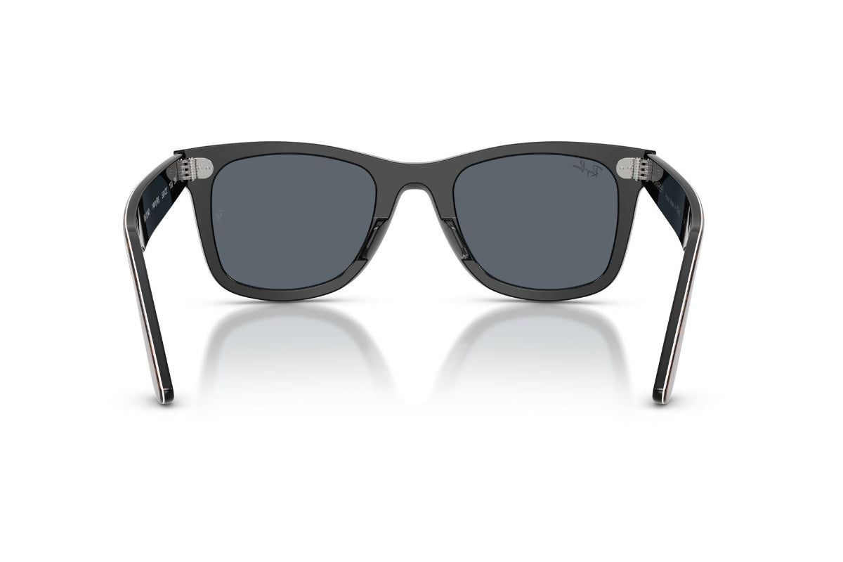 Ray-Ban Lentes de Sol Wayfarer RB2240
