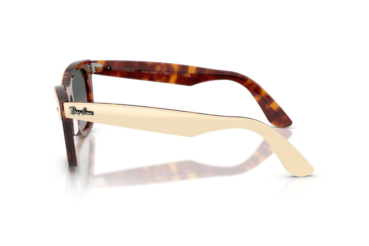 Ray-Ban Lentes de Sol Wayfarer Degradados RB2240