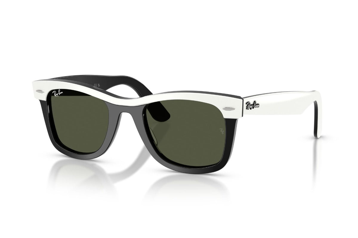 Ray-Ban Lentes de Sol Wayfarer RB2240