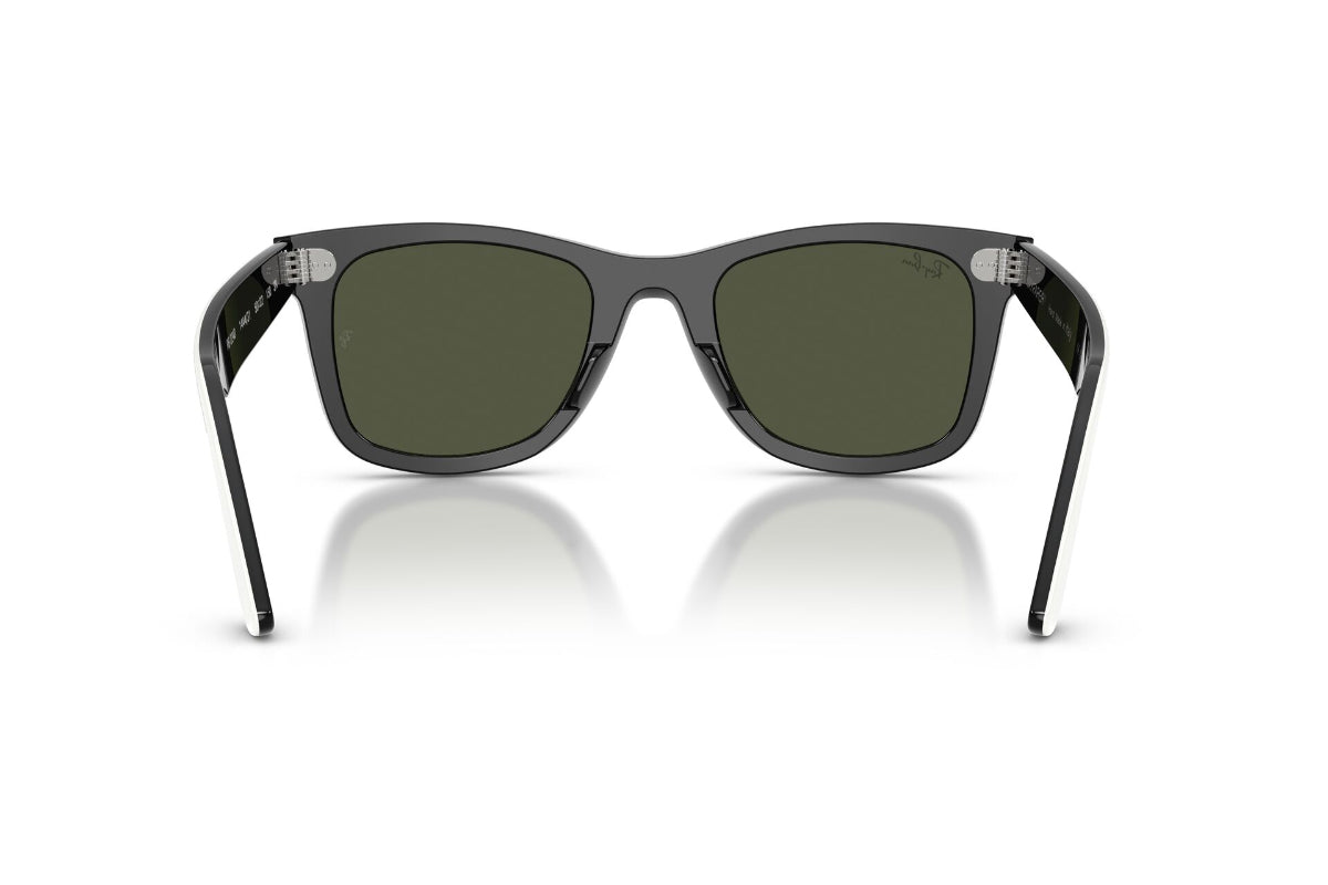 Ray-Ban Lentes de Sol Wayfarer RB2240