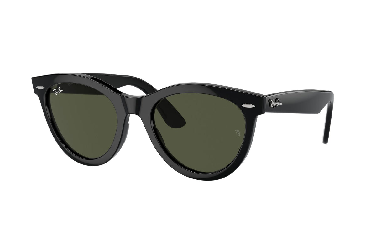 Ray-Ban Lentes de Sol Wayfarer Way RB2241