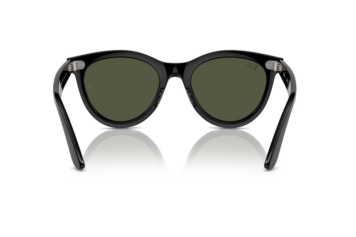 Ray-Ban Lentes de Sol Wayfarer Way RB2241
