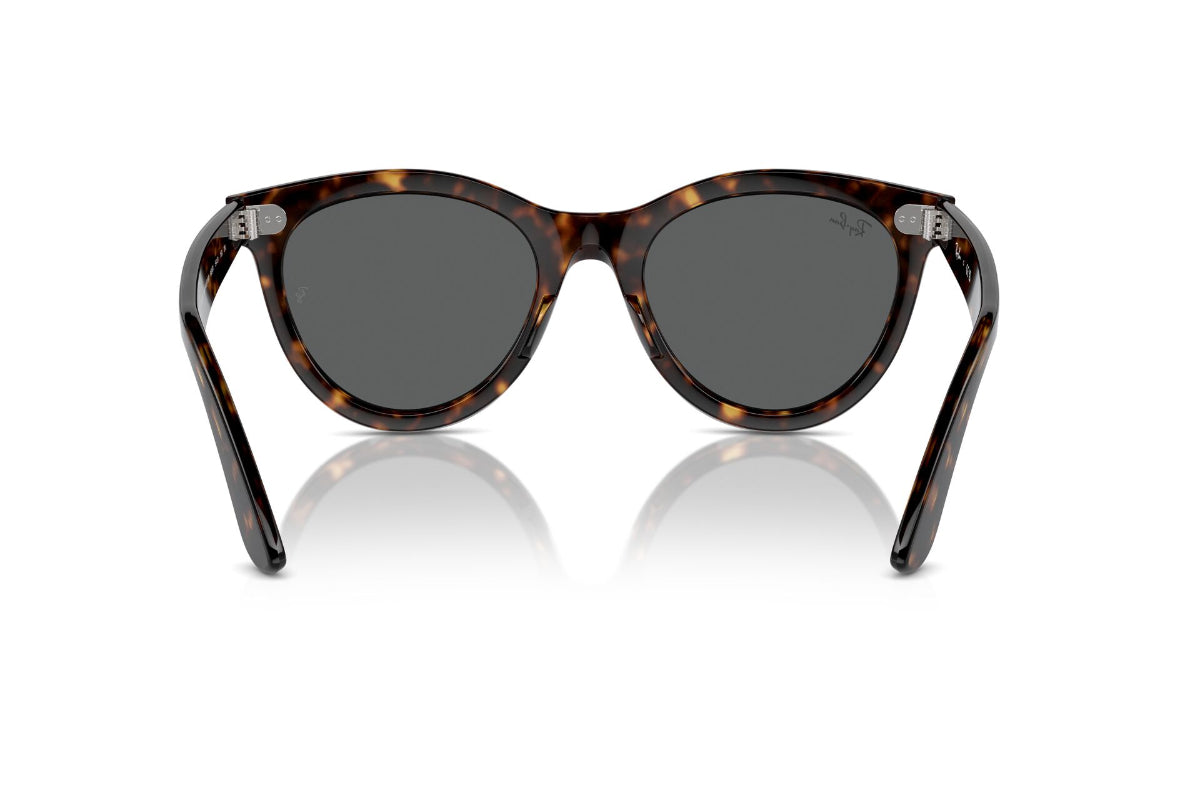 Ray-Ban Lentes de Sol Wayfarer Way RB2241