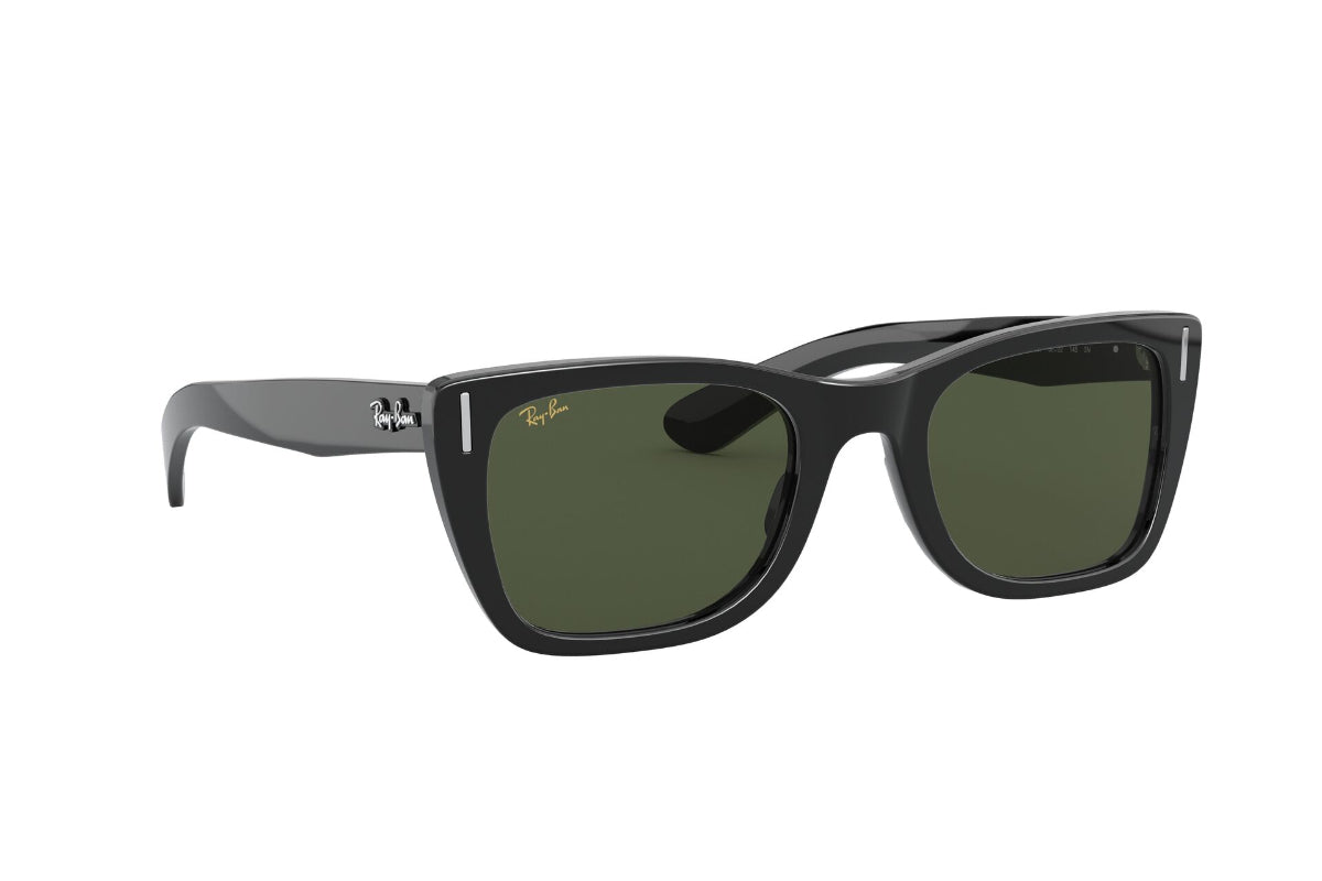 Lentes de Sol Caribbean Ray-Ban