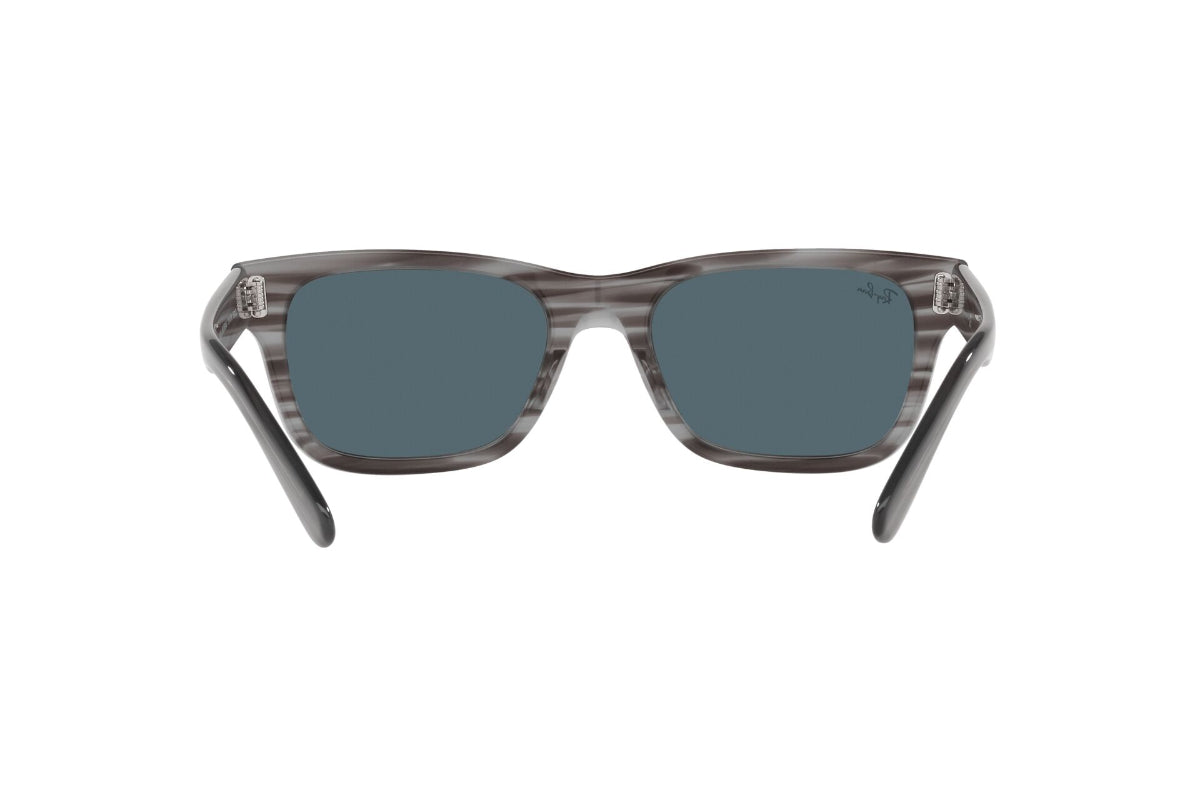 Ray-Ban Lentes de Sol Mr Burbank RB2283