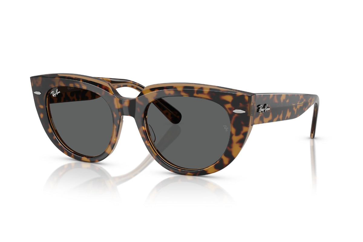 Ray-Ban Lentes de Sol Doreen RB2286