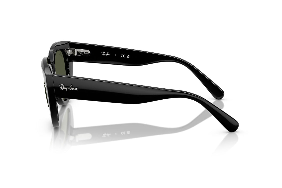 Ray-Ban Lentes de Sol Doreen RB2286