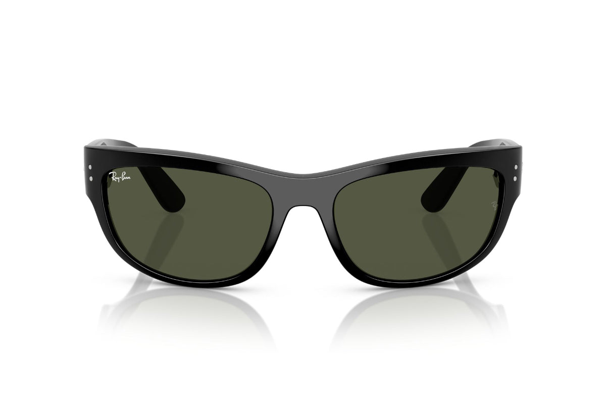 Ray-Ban Lentes de Sol Mega Balorama RB2289