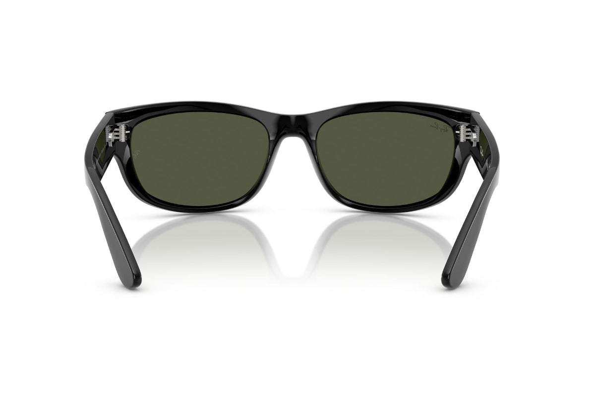 Ray-Ban Lentes de Sol Mega Balorama RB2289