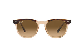 Ray-Ban Lentes de Sol Hawkeye Polarizados RB2298