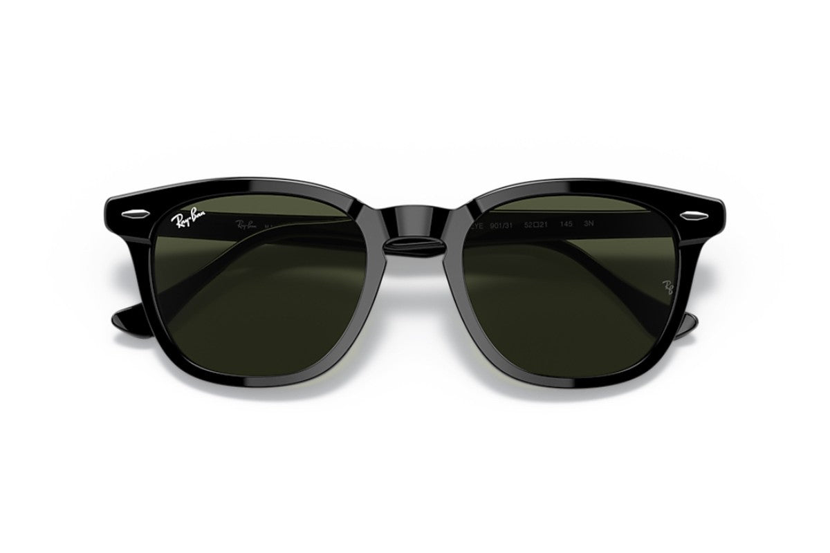 Ray-Ban Lentes de Sol Hawkeye RB2298