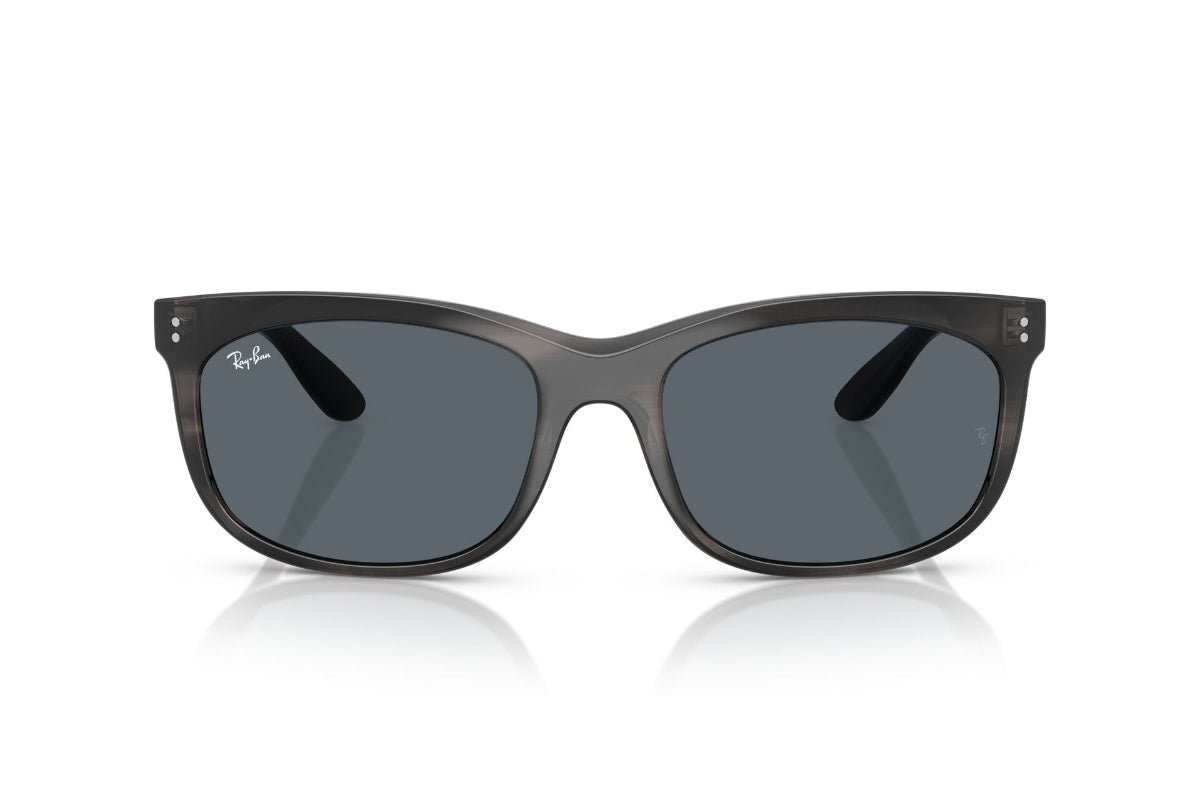 Ray-Ban Lentes de Sol Balorette RB2389