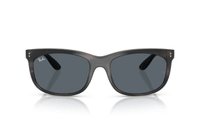 Ray-Ban Lentes de Sol Balorette RB2389