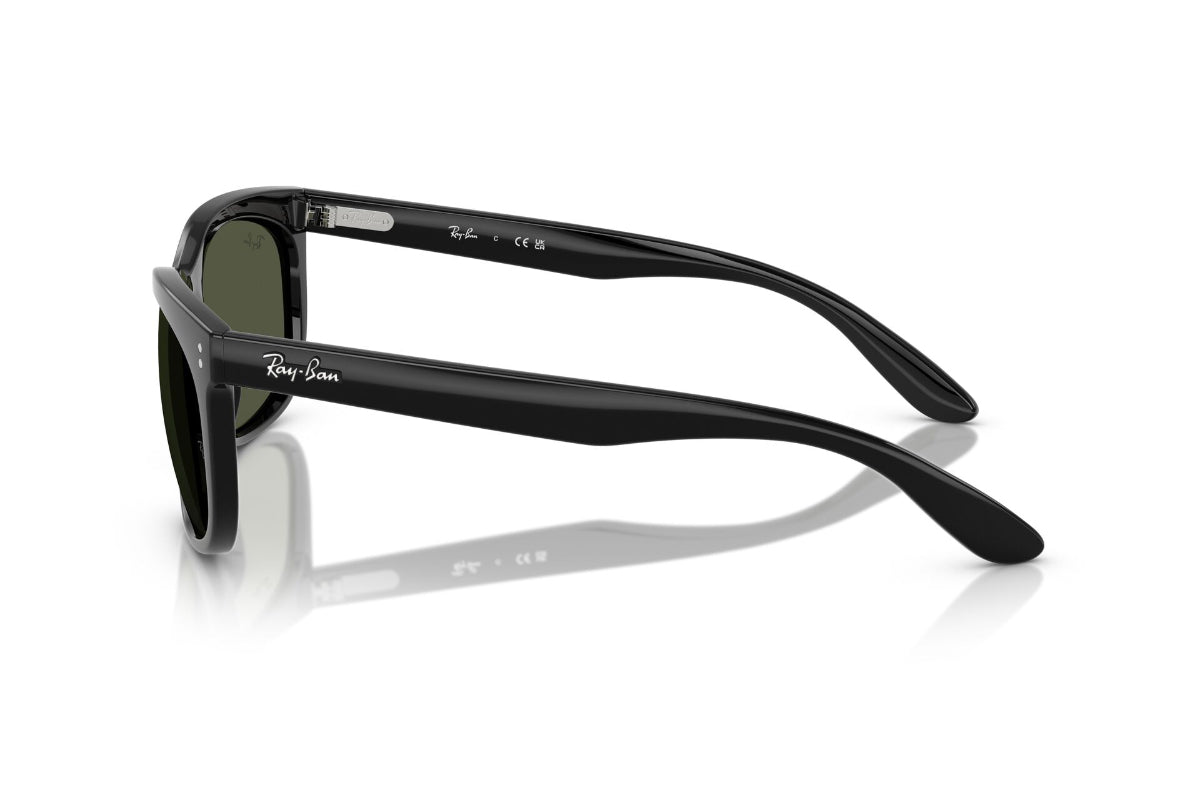 Ray-Ban Lentes de Sol Balorette RB2389