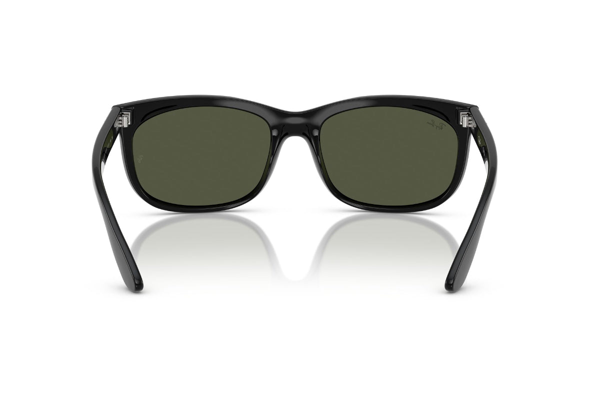Ray-Ban Lentes de Sol Balorette RB2389