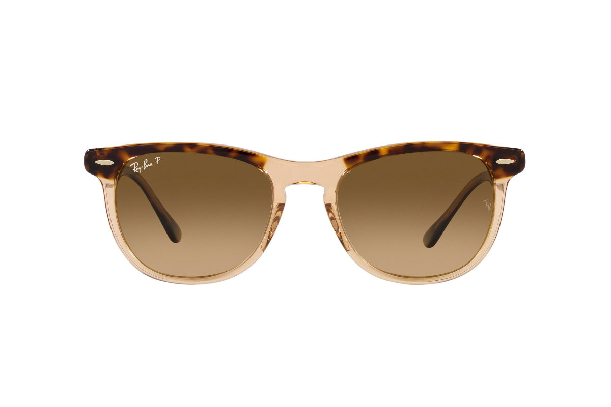 Ray-Ban Lentes de Sol Eagleeye Polarizados RB2398