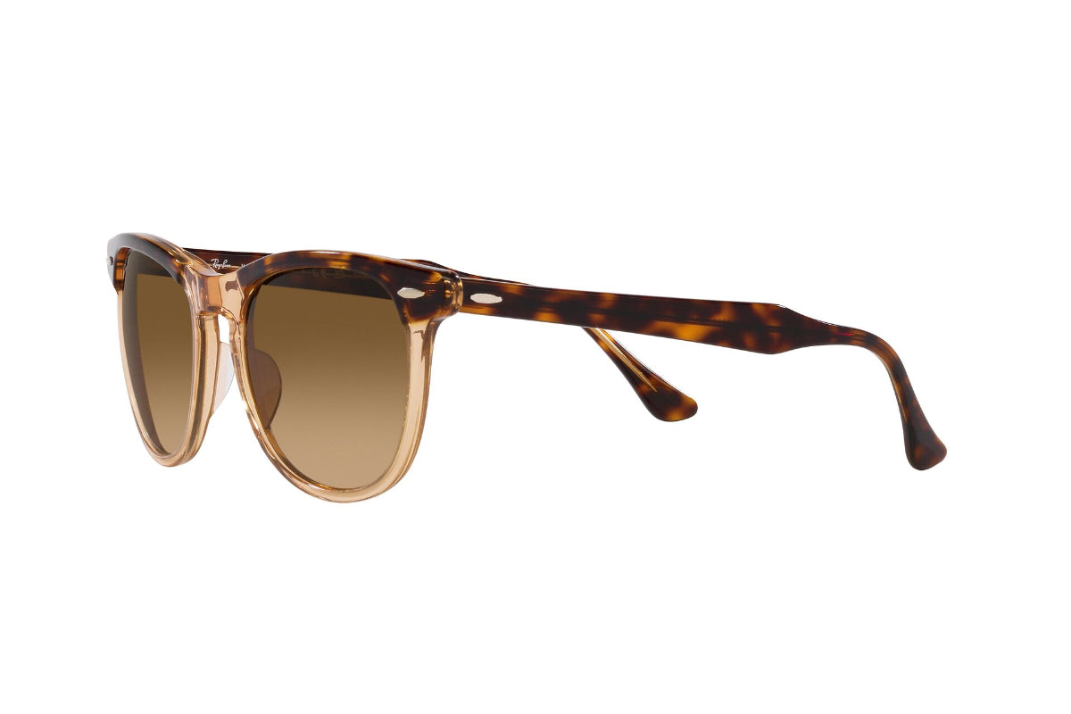 Ray-Ban Lentes de Sol Eagleeye Polarizados RB2398