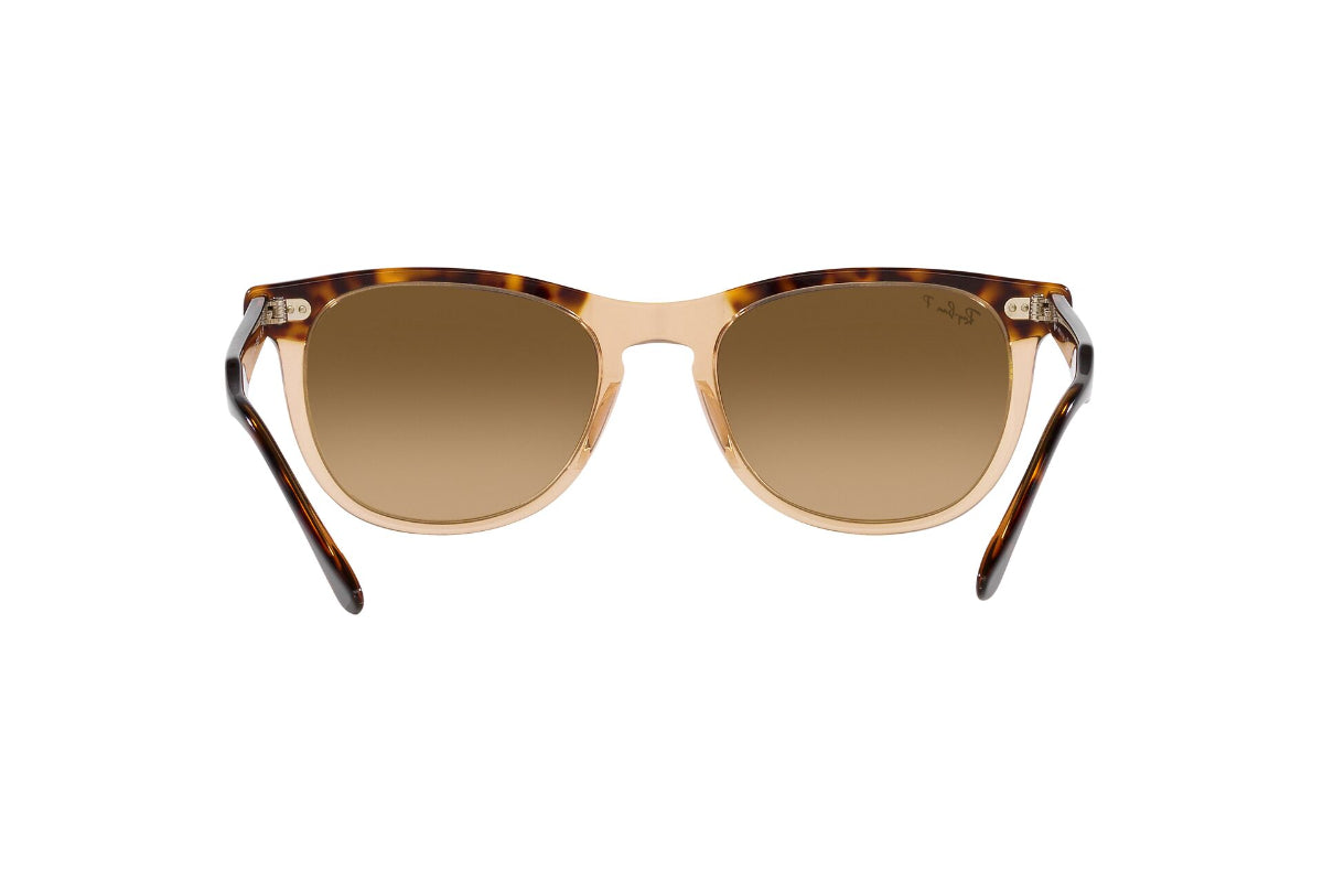 Ray-Ban Lentes de Sol Eagleeye Polarizados RB2398