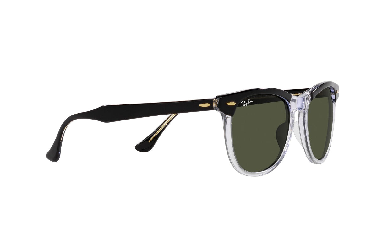 Ray-Ban Lentes de Sol Eagleeye RB2398