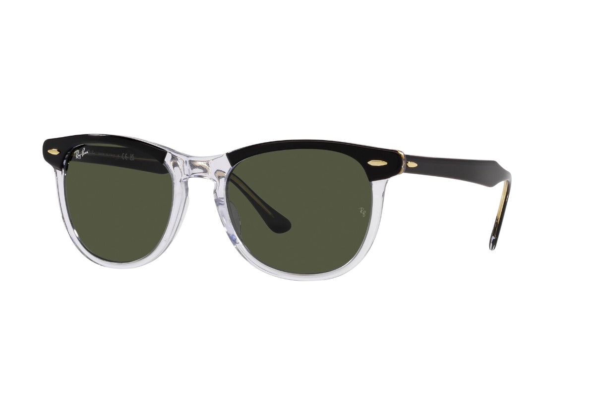Ray-Ban Lentes de Sol Eagleeye RB2398