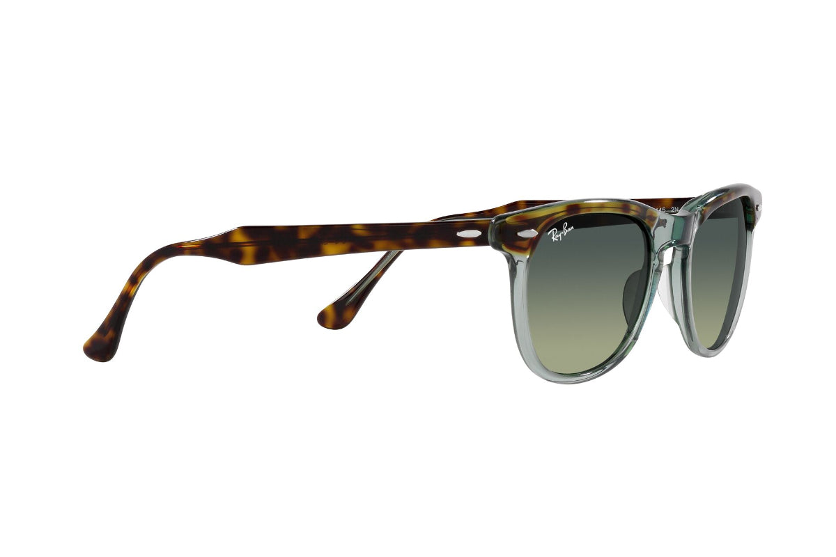 Ray-Ban Lentes de Sol Eagleeye RB2398