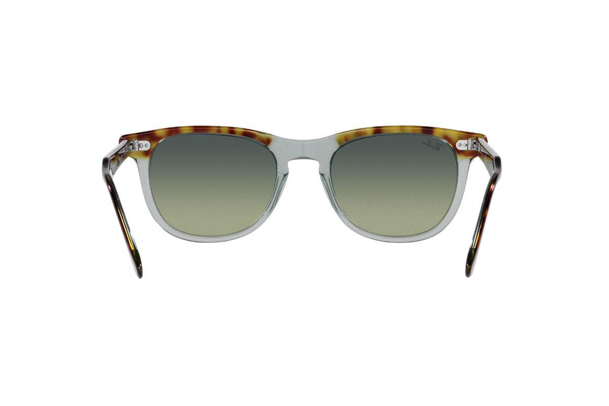 Ray-Ban Lentes de Sol Eagleeye RB2398