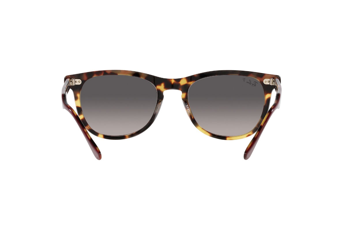 Ray-Ban Lentes de Sol Eagleeye Polarizados RB2398