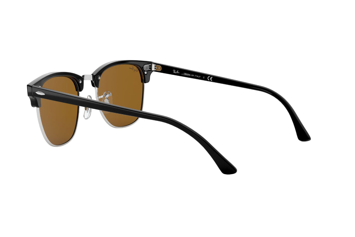 Lentes de Sol Clubmaster Ray-Ban