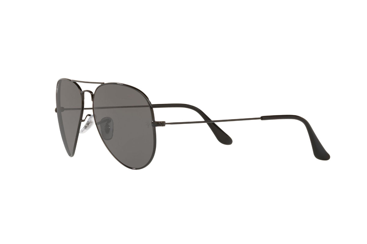 Ray-Ban Lentes de Sol Aviator Polarizados RB3025