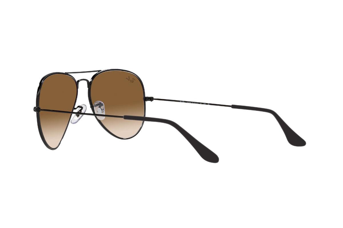 Ray-Ban Lentes de Sol Aviator RB3025