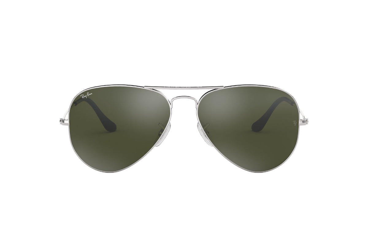 Ray-Ban Lentes de Sol Aviator RB3025