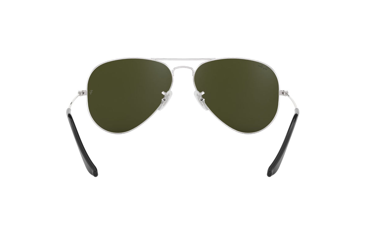 Ray-Ban Lentes de Sol Aviator RB3025