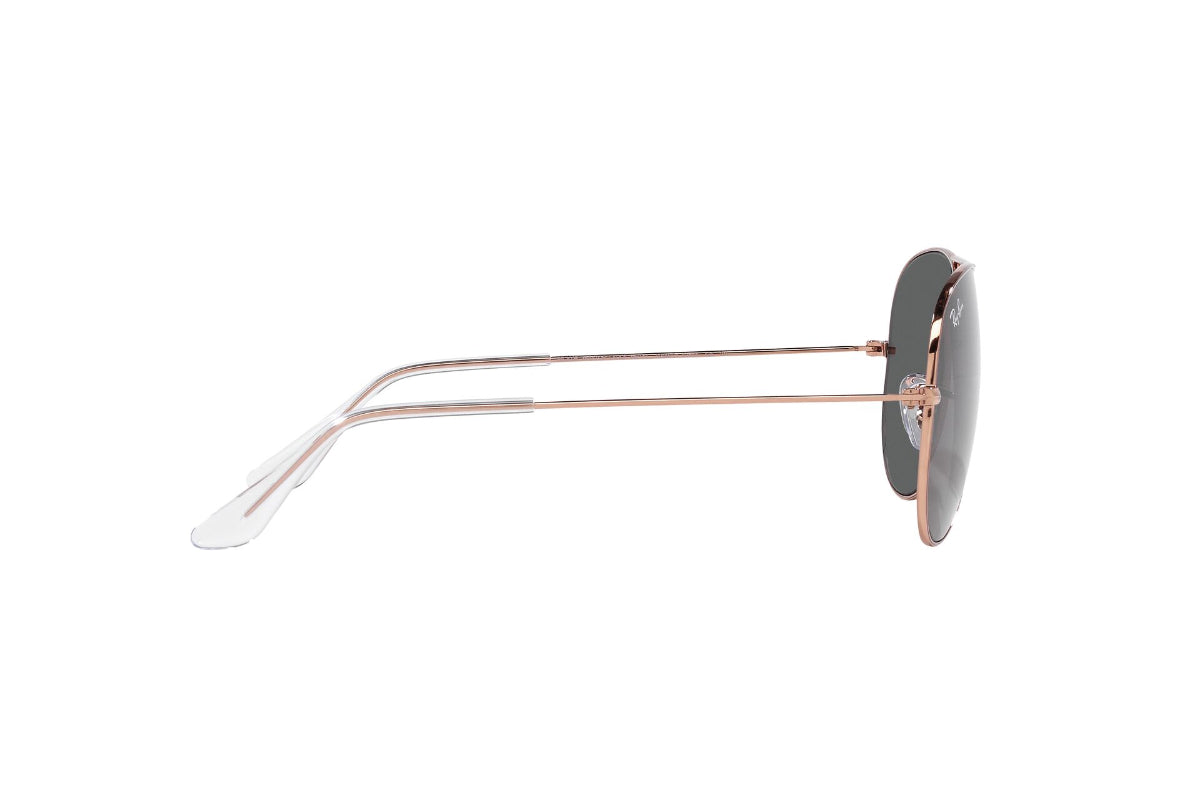 Ray-Ban Lentes de Sol Aviator RB3025
