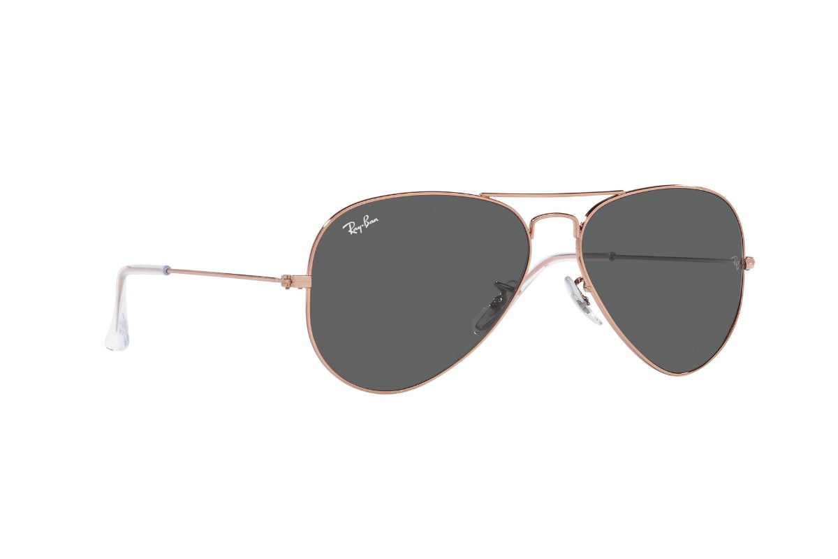 Ray-Ban Lentes de Sol Aviator RB3025