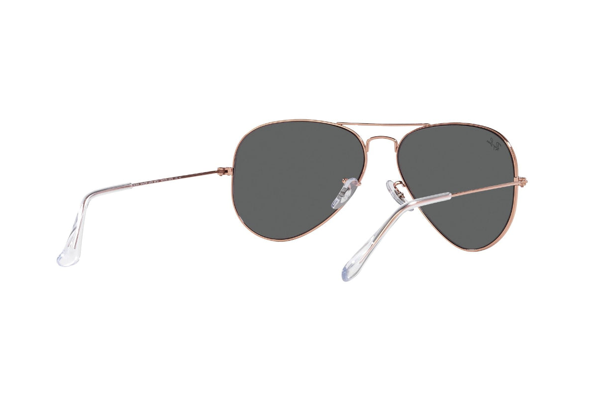 Ray-Ban Lentes de Sol Aviator RB3025